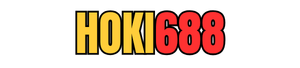 HOKI688