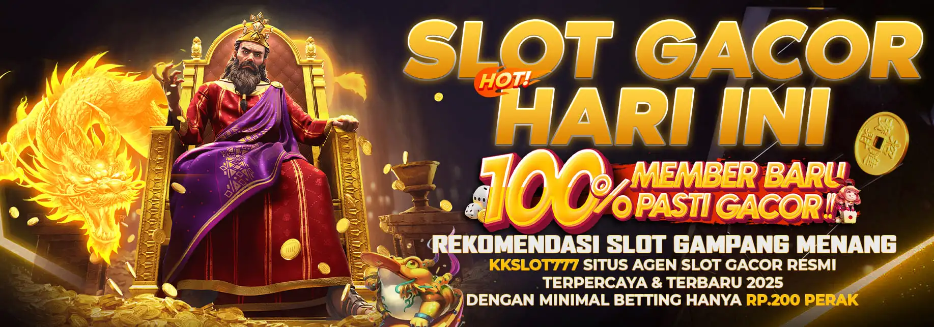 Hoki688