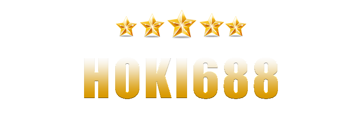 Hoki688